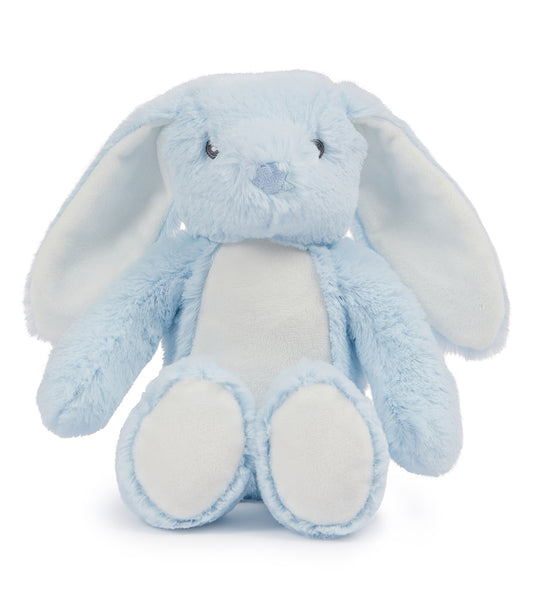 Bunny Plush Toy